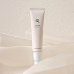 Beauty of Joseon Revive Eye Serum with Retinal Niacinamide - 30ml