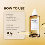 SKIN1004 MADAGASCAR CENTELLA AMPOULE - 30ml