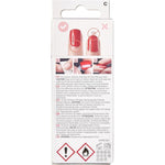 Kiss imPRESS PRESS-ON MANICURE KIMM09C Last Love 30 Nails
