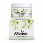Happiness Deodorant Cream – 35 g