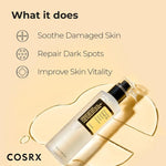 Cosrx Advanced Snail 96 Mucin Power Essence, 100ml