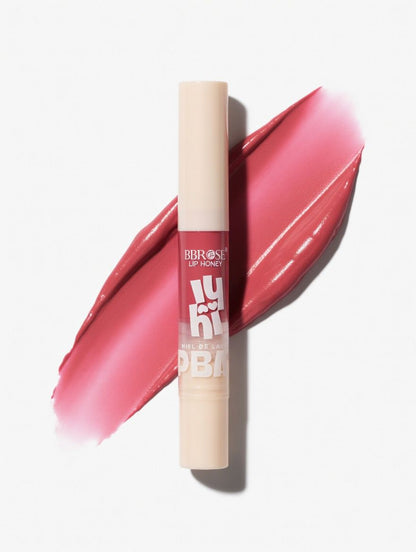 Lip Balm - Lip Honey 3.8g