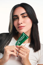 MOIST-1 Acne Prone Skin Gel – 60 g