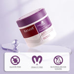 Maca Power Purple Hair Mask 500ml