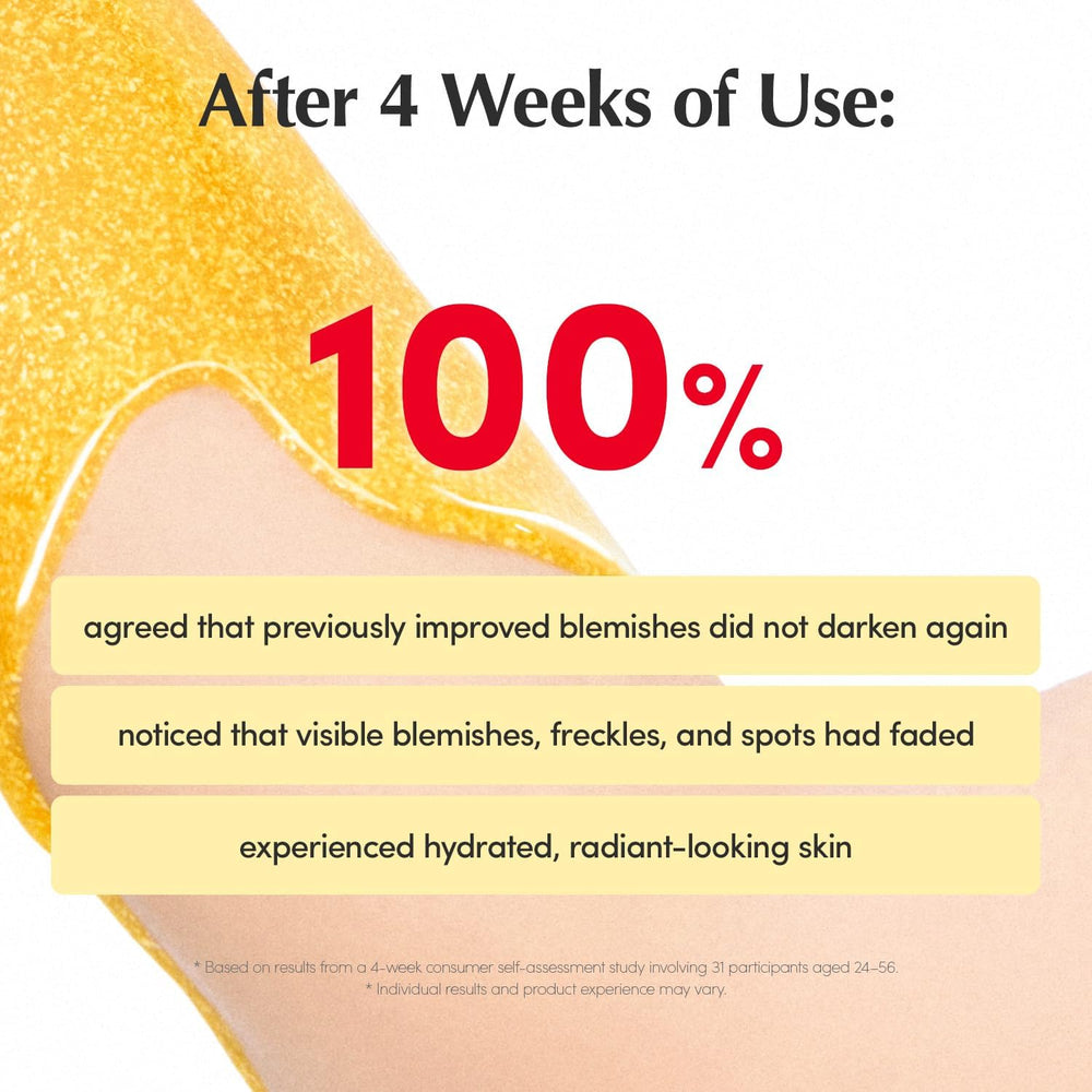 GLOW FILTER VITAMIN illuminating Serum 30ml