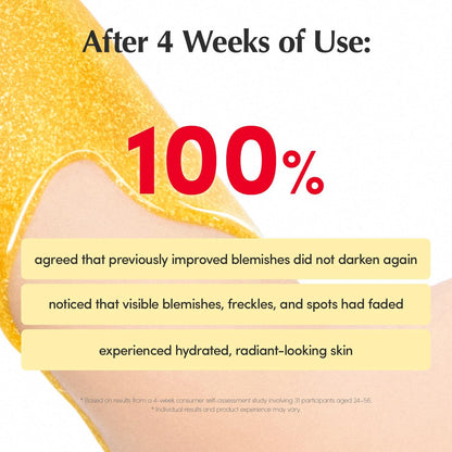 GLOW FILTER VITAMIN illuminating Serum 30ml