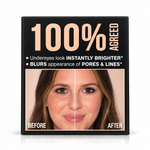 EASY BARE LOSE BAKING & SETTING POWDER  2# CUP CAKE -10g