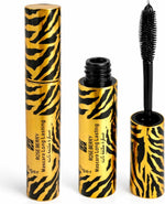 Tiger Long-Lasting Mascara 10g