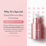 Medicube PDRN PINK COLLAGEN EXOSOME SHOT 2000 - 30ml