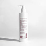Maca Power Protein Cream – Maca Essence Repair & Nourishment 200ml