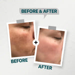Night Whitening Cream 50