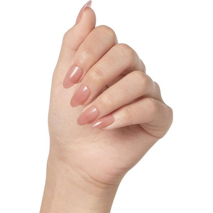 Kiss imPRESS THE NO GLUE MANI IMCB02C Serenity 30 Nails