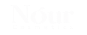 Nour Cosmetics