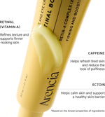 RETINAL BOOSTER SHOT 30ml