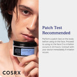 Hyaluronic Acid Intensive Cream