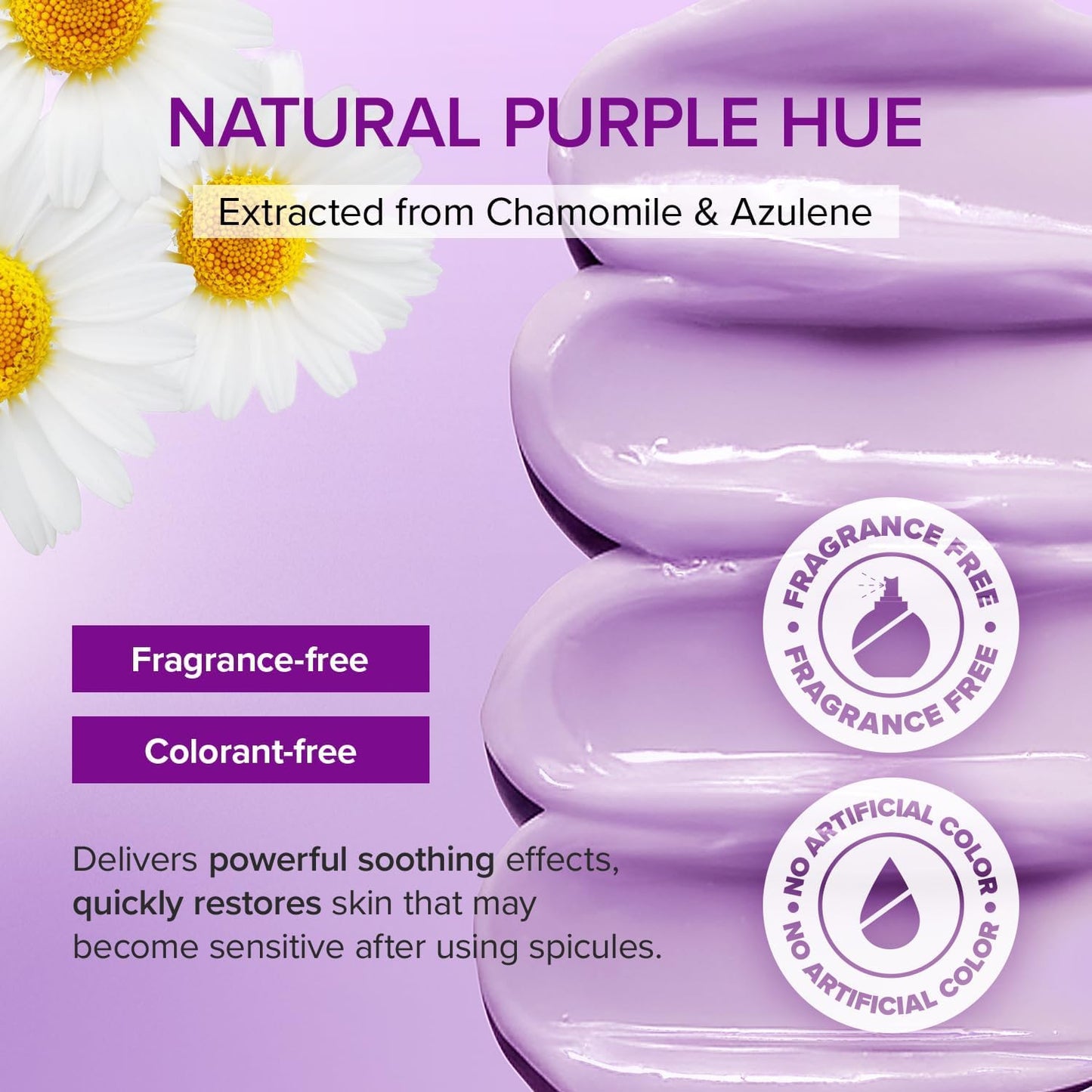 Spicule Collagen PDRN Cream 15g