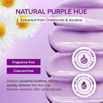 Spicule Collagen PDRN Cream 15g
