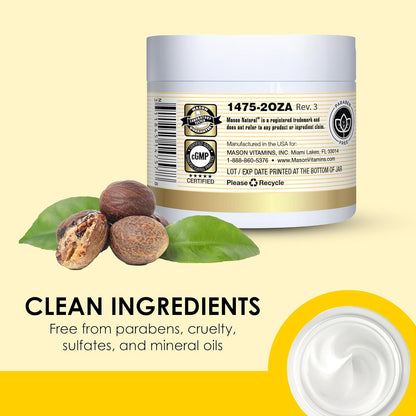 COLLAGEN PREMIUM SKIN CREAM HYDRATES & CONDITIONS 57g