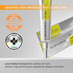 Spicule Retinol PDRN cream 2000 Shot 15g
