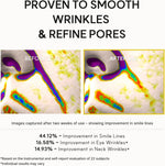 RETINAL BOOSTER SHOT 30ml