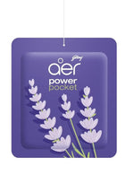aerO lavander bloom home fragrance 10g
