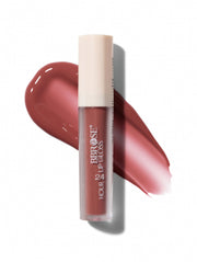 24 HOUR LIP GLOSS - 2.5g