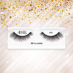 PROFESSIONAL fauxmink Eyelash 859