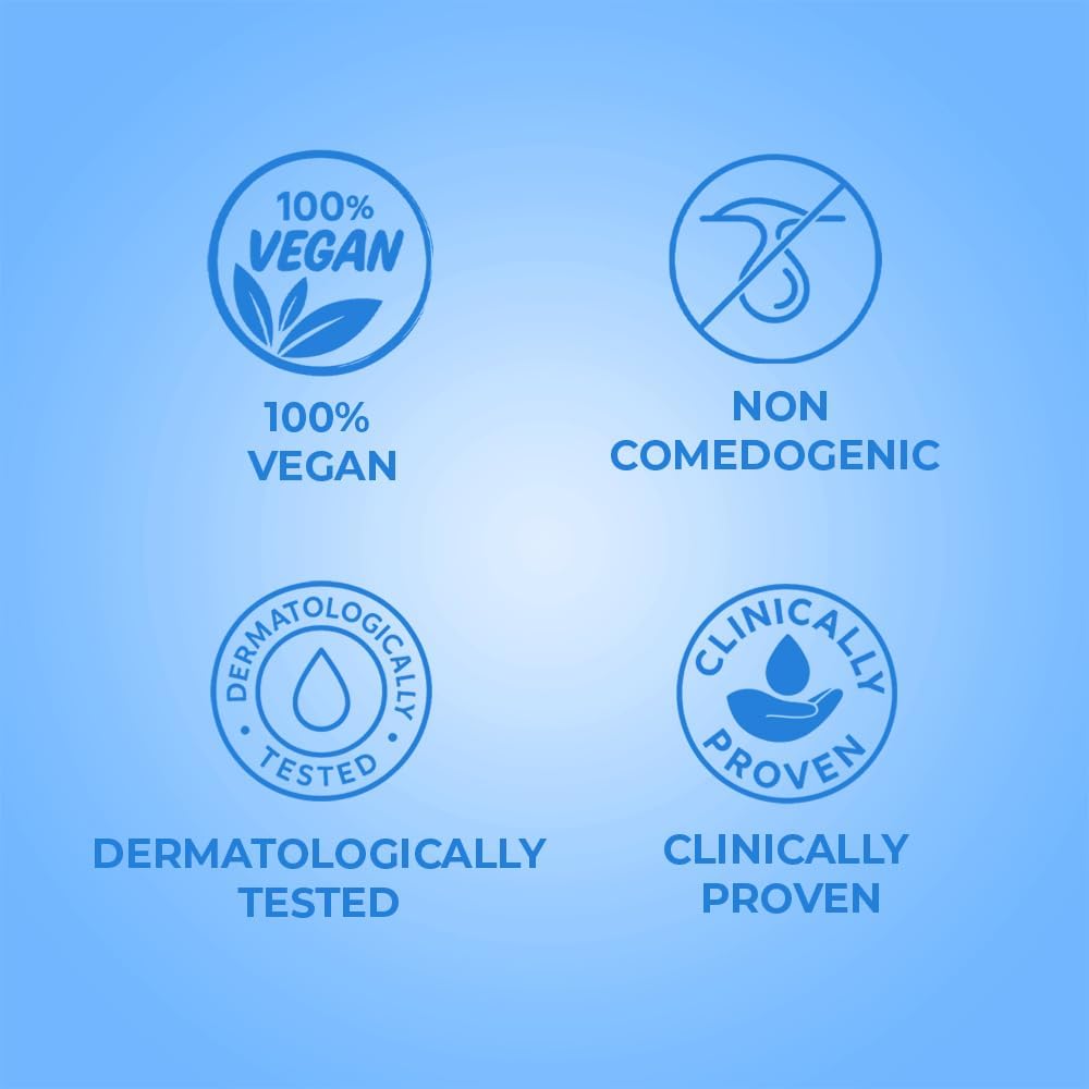 Skin Clinic Fresh Restart Facial Wash for Acne-Prone Skin – 150 ml