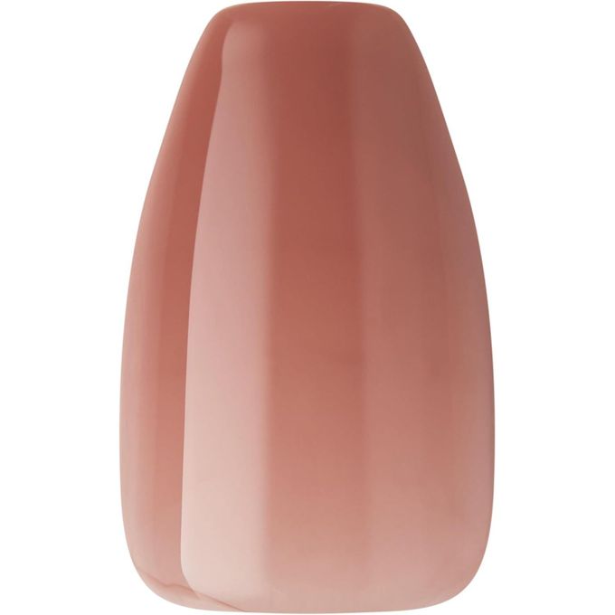 Kiss imPRESS THE NO GLUE MANI IMCB03C Flare 30 Nails