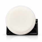EASY BARE LOSE BAKING & SETTING POWDER 10g 1# POUND CAKE