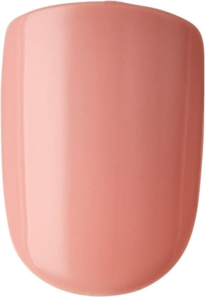 imPRESS PRESS-ON MANICURE KIM015C Fine Lines 30 Nails
