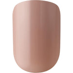 Kiss imPRESS PRESS-ON MANICURE KIM002C One More Chance 30 Nails
