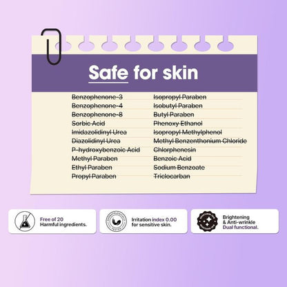 Some By Mi Retinol Intense Reactivating Serum – Gentle Beginner Retinol with Bakuchiol - 30ml