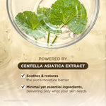SKIN1004 MADAGASCAR CENTELLA AMPOULE - 30ml