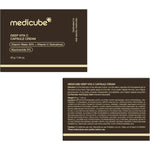 Medicube DEEP VITA C CAPSULE CREAM