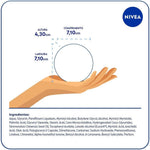 soft Refreshingly Soft Moisturizing Cream FACE, BODY And HANDS 100ml
