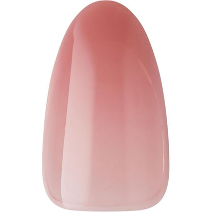 Kiss imPRESS THE NO GLUE MANI IMCB02C Serenity 30 Nails