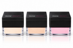 EASY BARE LOSE BAKING & SETTING POWDER  2# CUP CAKE -10g