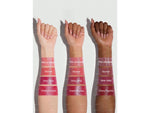 Glass Glow Blush Stick-Brisk Babe 15g