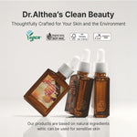 Dr.Althea VITAMIN C BOOSTING SERUM - 30ml