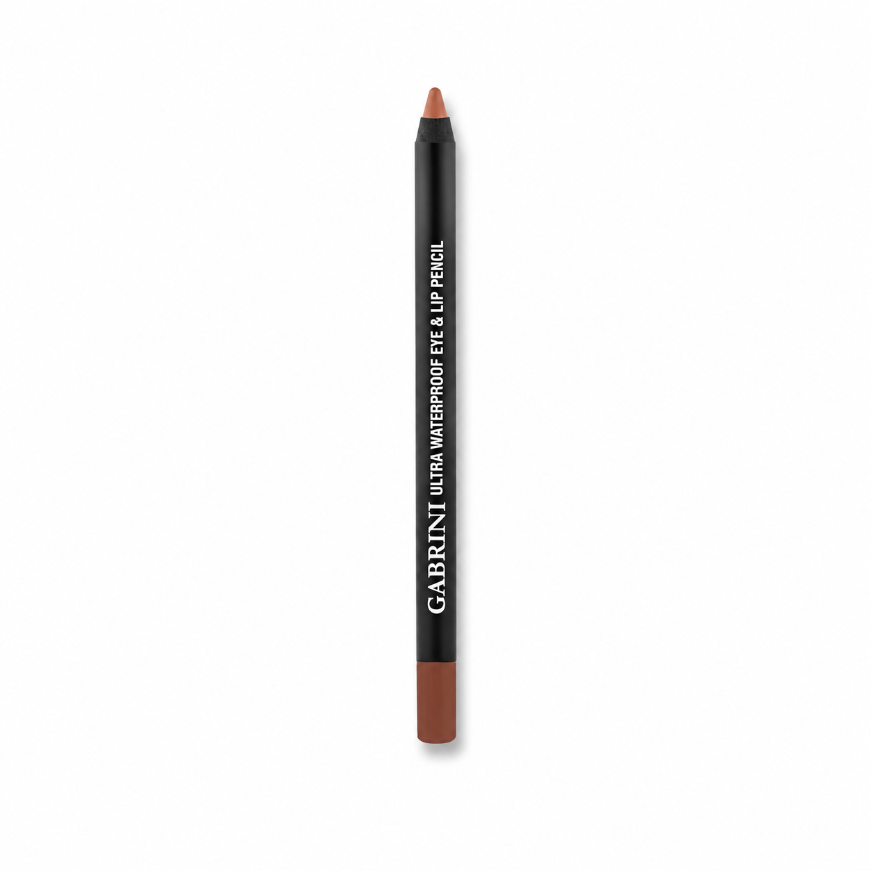 ULTRA WATERPROOF EYE&LIP PENCIL 1.5g
