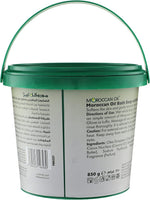 Bath soap with olive oil 850g