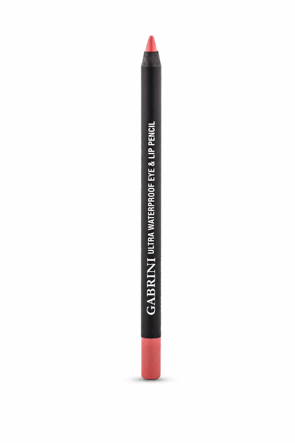 ULTRA WATERPROOF EYE&LIP PENCIL 1.5g Shade 09