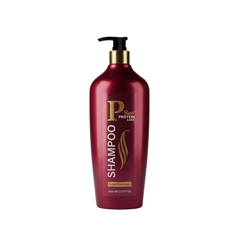 Protein Care Shampoo 800ML
