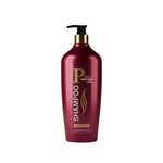 Protein Care Shampoo 800ML