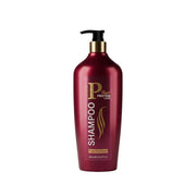 Protein Care Shampoo 800ML