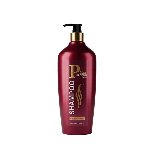 Protein Care Shampoo 800ML
