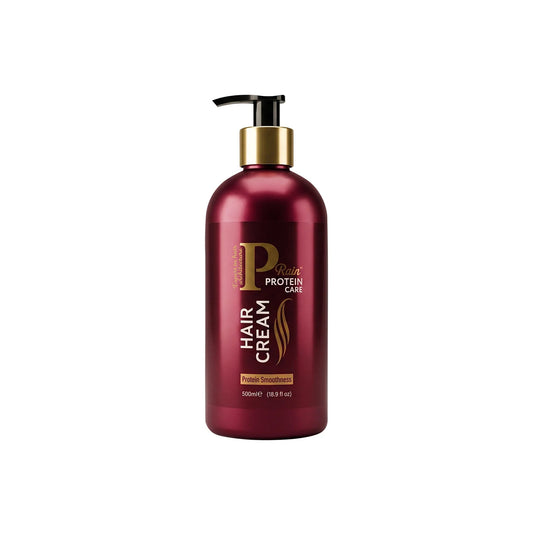 Protein Care Hair Cream 500ML