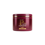 Protein & Argan Care Hair Mask 400ml