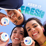 Refreshingly Soft Moisturizing Cream FACE,BODY And HANDS 50ml